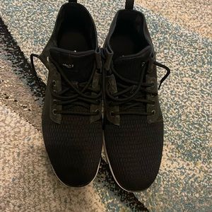 Women’s Timberland shoe boots Size 8